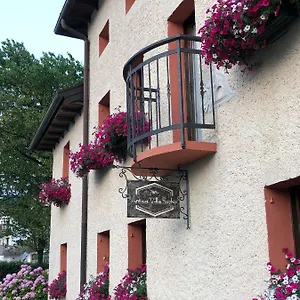 antica-villa-sophie.hotelinveneto.com/