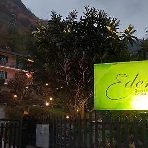 https://eden-guest-house-colico.it-lombardy.com