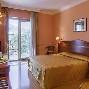 Hotel Conchiglia D'oro ***