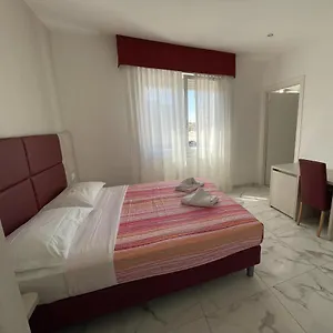  Guest house Venice Hub Italy