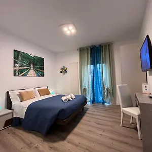  Guest house 109 Italy