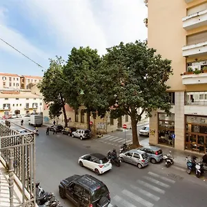 Il Lapino Pensjonat
