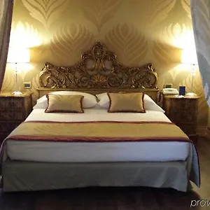 Hotel Amadeus ****