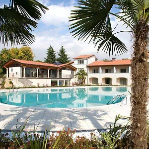 Hotel Monastero & ****
