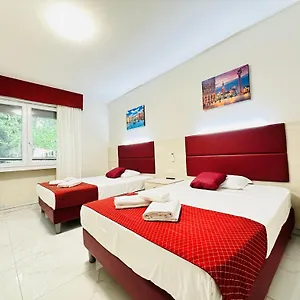https://dream-have.hotelinveneto.com
