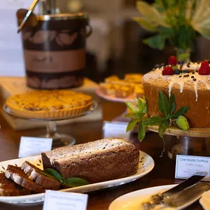 https://hotel-massimo-marina-di-cecina.it-tuscanyhotel.com