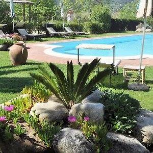 hotel-tirrena.it-tuscanyhotel.com/
