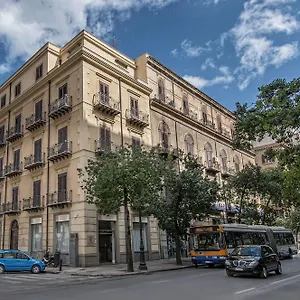 Hotel Artemisia Palace ****
