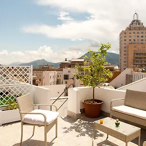 la-terrazza-su-palermo.palermohotels.org/