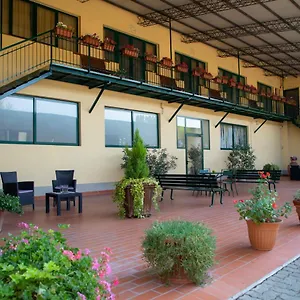 al-frantoio-bb.it-tuscanyhotel.com/