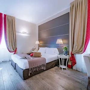 Hotel Townhouse 33 ****