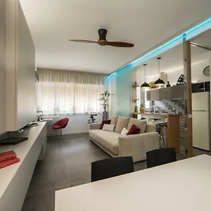  Casa vacanze Maison Heloise